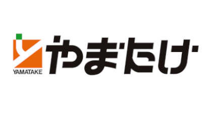 やまたけ