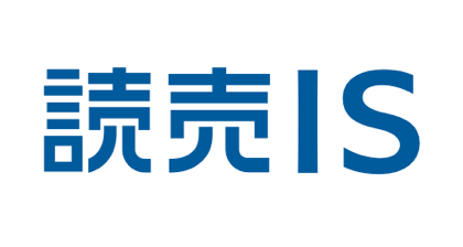 株式会社読売IS