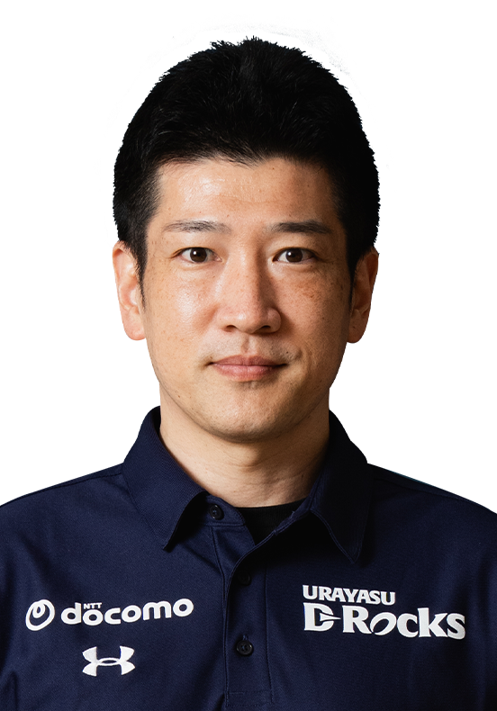 塚本　真一郎