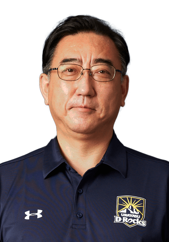 山本　巧司