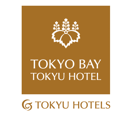 3_東京ベイ東急ホテル.png