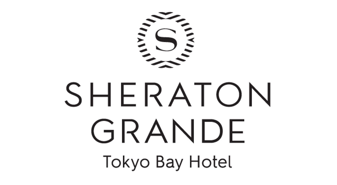 6_シェラトン・グランデ・トーキョーベイ・ホテル.jpg