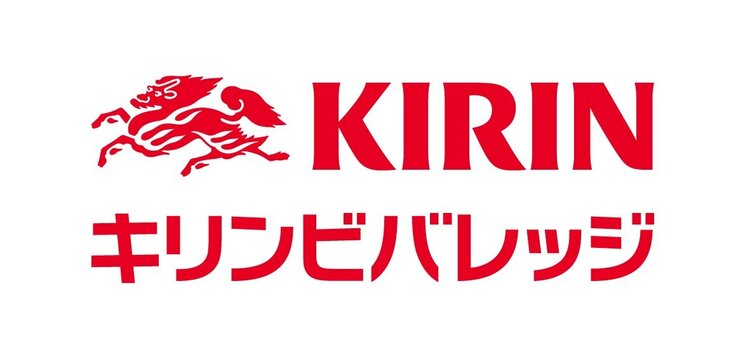 KIRIN_seijyu_logo (1).jpg