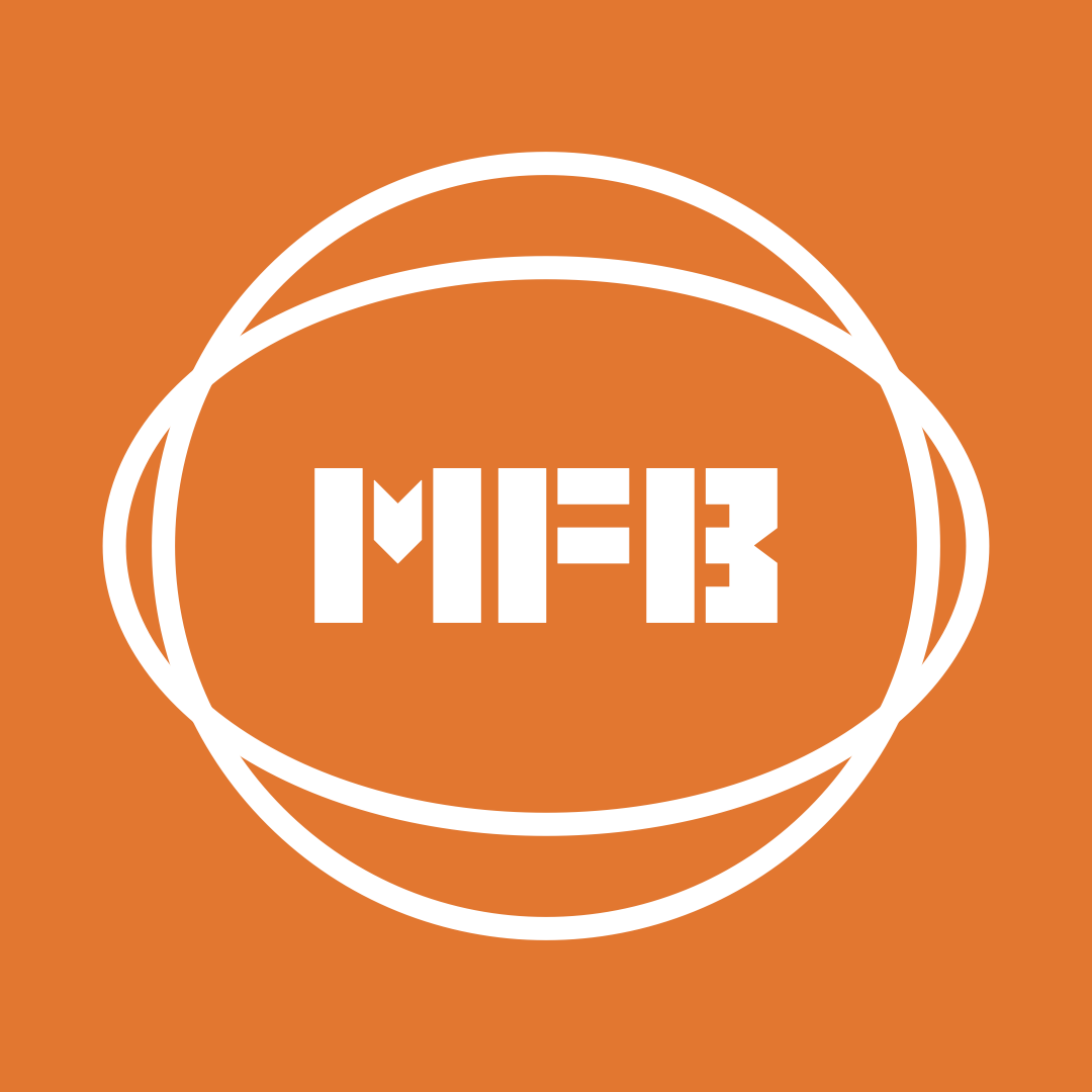 MFB_logo.001.png