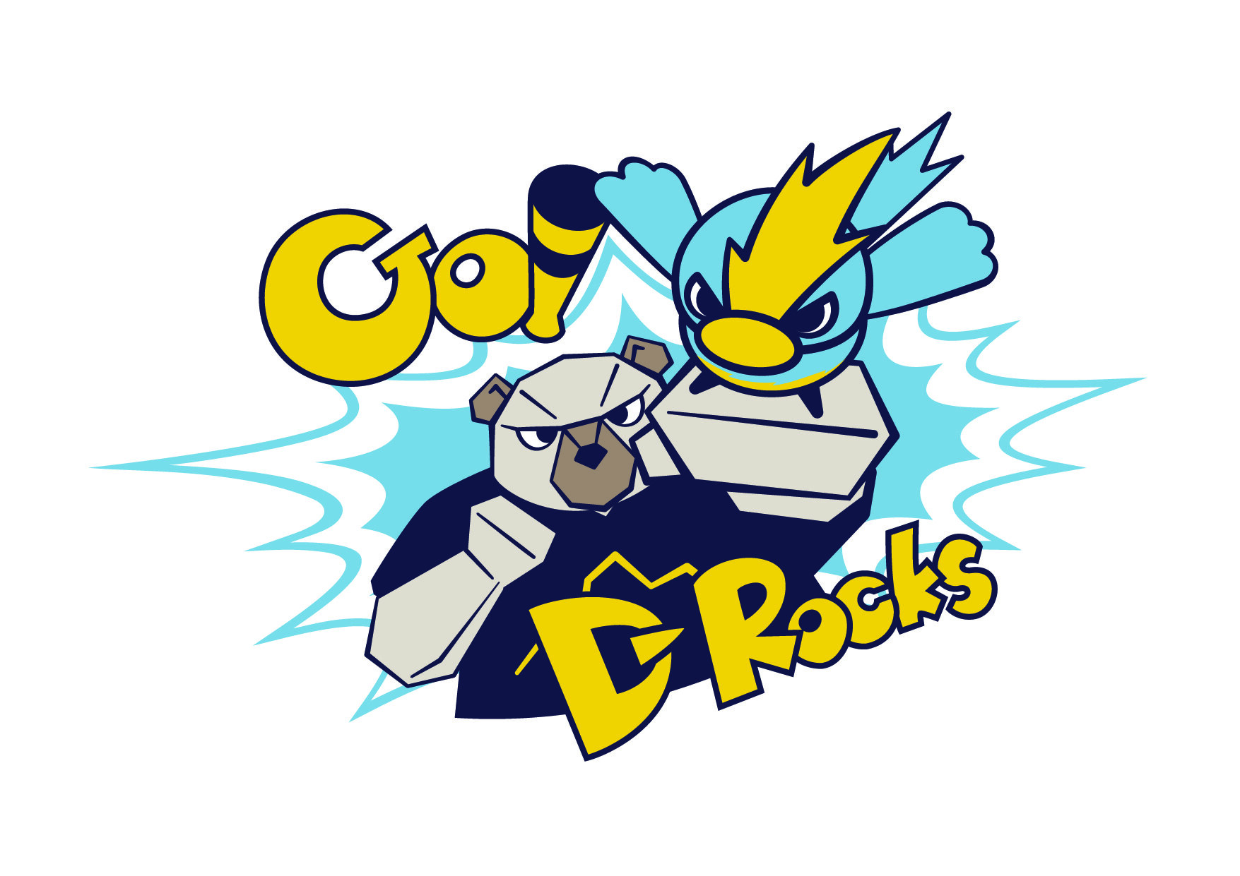 ★激レア★　浦安D-Rocks トレーニングボール ☆激レア☆ 浦安D-Rocks トレーニングボール ☆激レア☆ 浦安D-Rocks