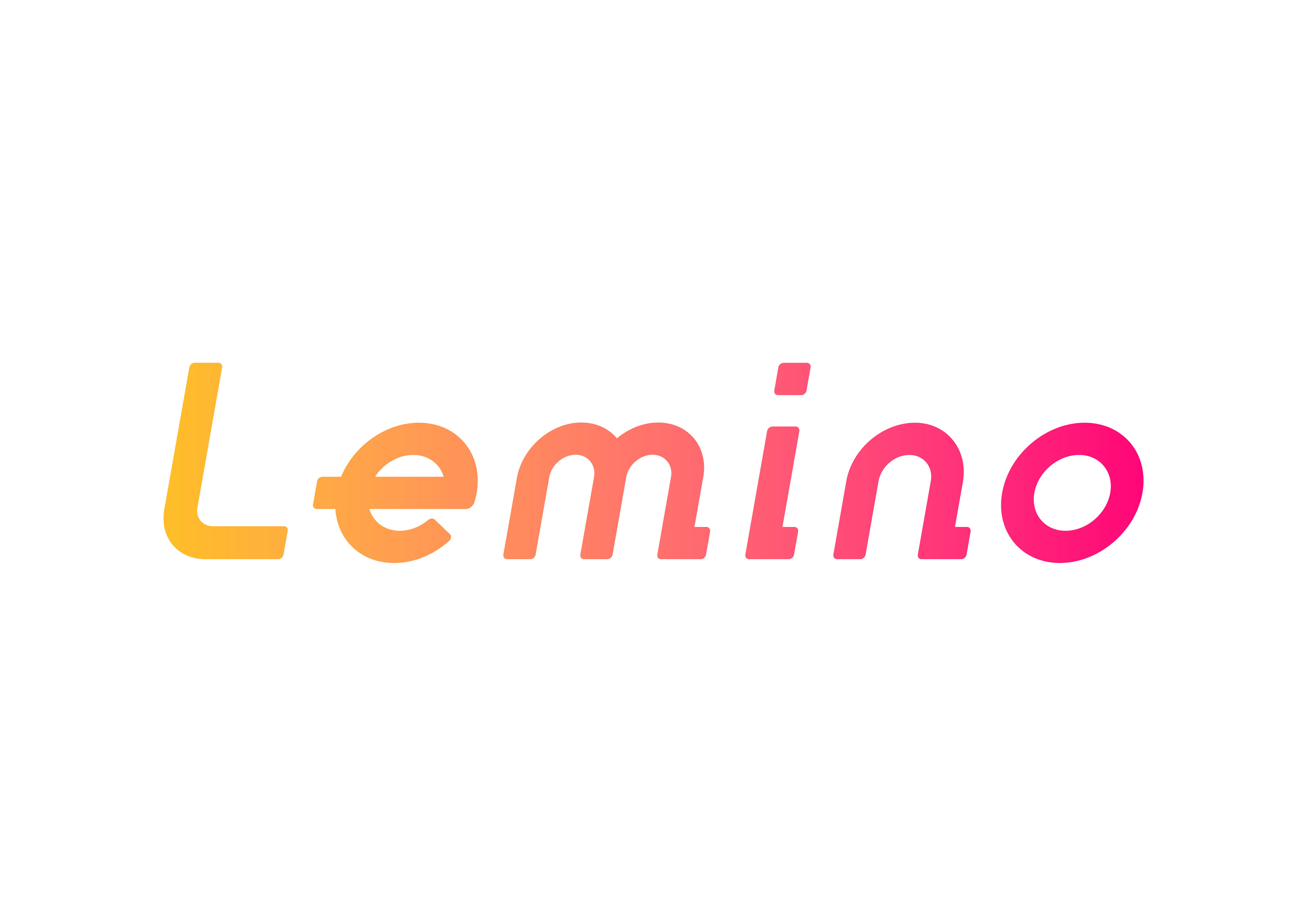 lemino_RGBLOGO_whiteback_.jpg