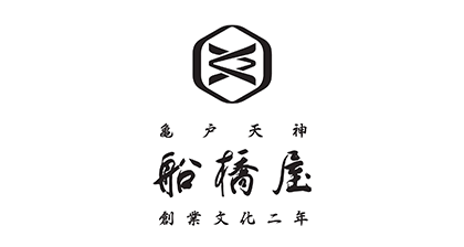 logo_partner-funabashiya.png