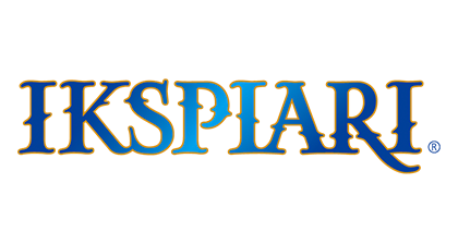 logo_partner-ikspiari.png