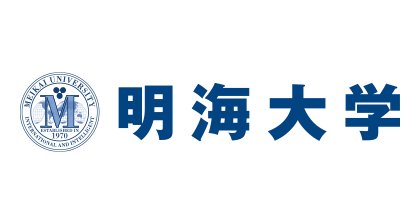 logo_partner-meikaiUnivercity.png