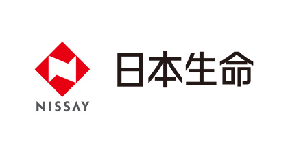 logo_partner-nissay.png