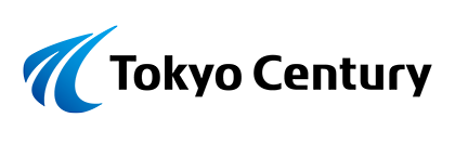 logo_partner-tokyocentury.png
