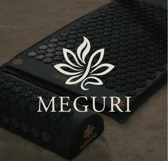 meguri.png
