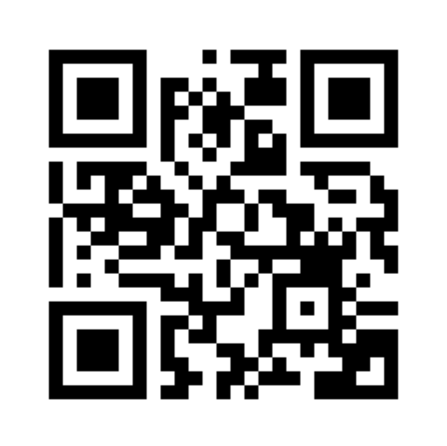 radio_QR.png