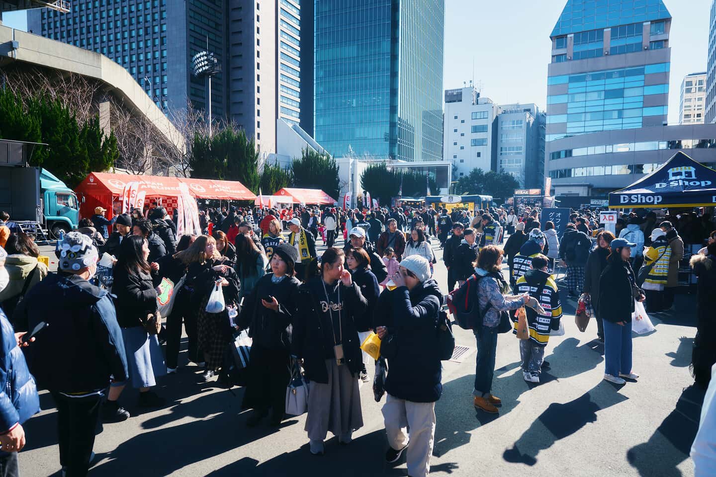 試合会場には何時ごろに到着すればいいの？