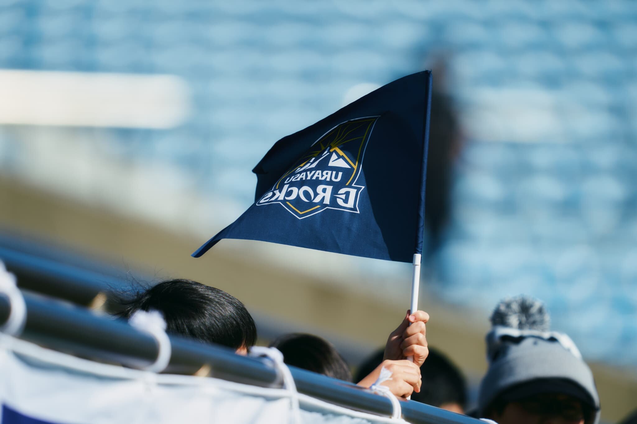 持ち物や服装はどうしたら良い？