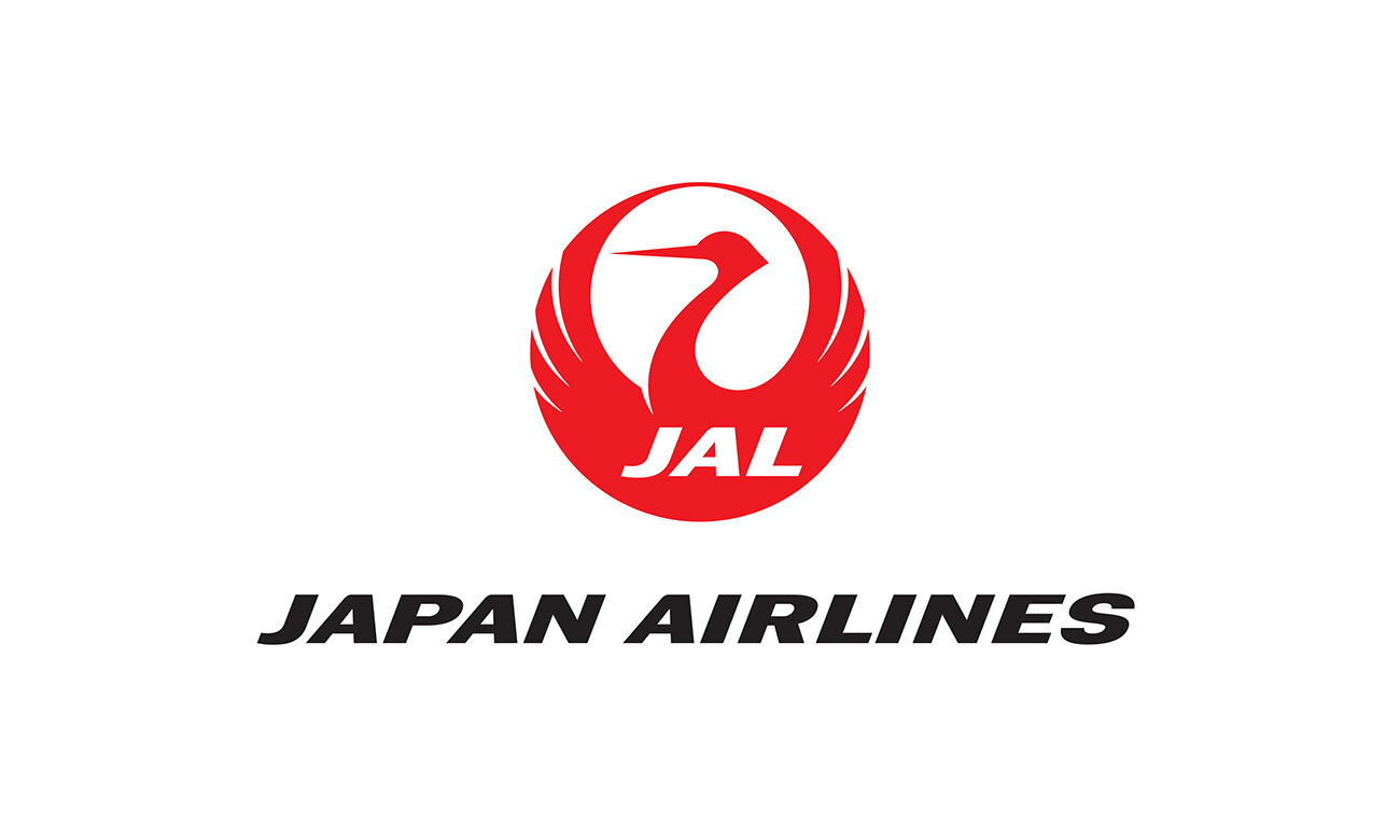 浦安D-Rocks×日本航空がコラボ！「JALラグビーナイト2025」開催！