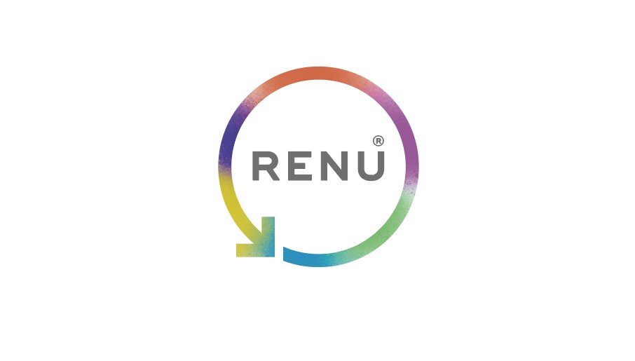 ウェアリサイクルで新たな服を作る「RENU（レニュー)プロジェクト」！
