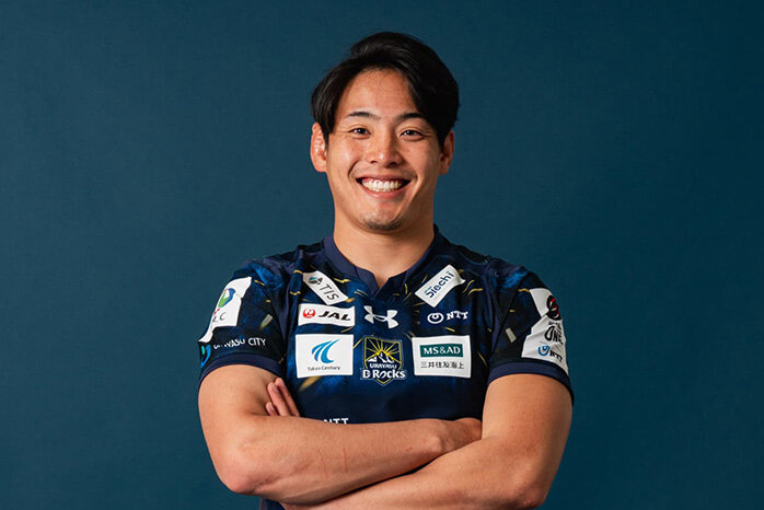 繁松哲大