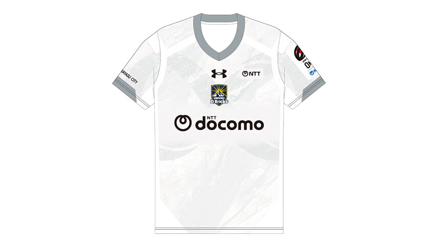 12/13】浦安D-Rocksホスト開幕戦 | 浦安D-Rocks